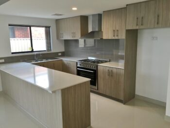 Listing image for 21 McLaren Avenue, Beeliar  WA  6164