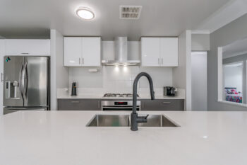 Listing image for 24 Stillwell Circuit, Hilbert  WA  6112