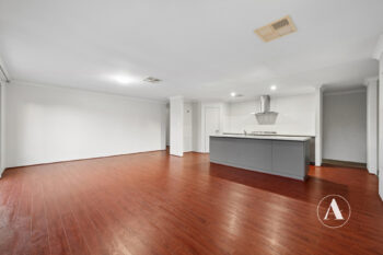 Listing image for 22 Mercury Terrace, Byford  WA  6122