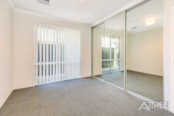 Listing image for 11 Pindalup Street, Piara Waters  WA  6112