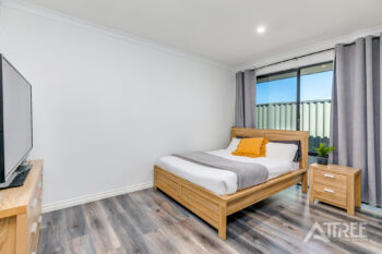 Listing image for 16 Cornforth Way, Piara Waters  WA  6112