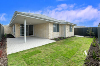 Listing image for 17 Dudbrook Way, Dudley Park  WA  6210