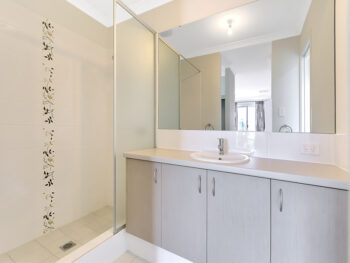 Listing image for 39 Mayor Street, Harrisdale  WA  6112