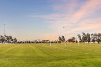 Listing image for 125 Broadway Boulevard, Piara Waters  WA  6112