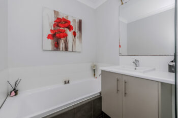 Listing image for 41 Wyoming Loop, Harrisdale  WA  6112