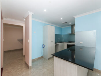 Listing image for 163 Gracefield Boulevard, Harrisdale  WA  6112