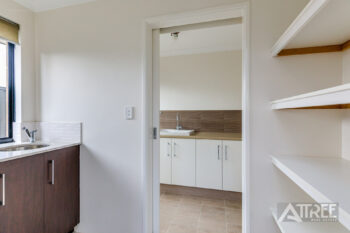 Listing image for 1 Topiary Avenue, Piara Waters  WA  6112