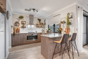 Listing image for 3 Livorno Boulevard, Piara Waters  WA  6112