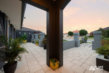 Listing image for 14 Hardwick Boulevard, Canning Vale  WA  6155