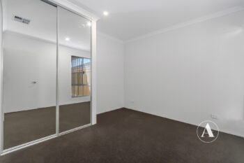 Listing image for 67 Lovett Drive, Forrestfield  WA  6058