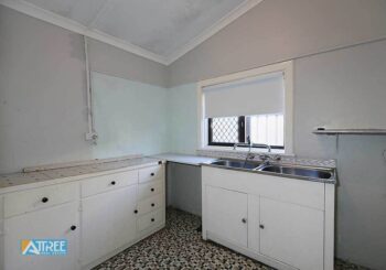 Listing image for 137 Bulong Avenue, Redcliffe  WA  6104