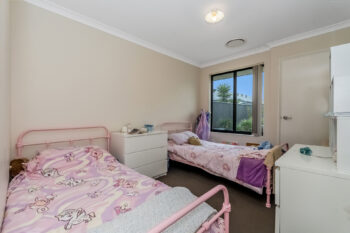 Listing image for 6 Belvoir Road, Hilbert  WA  6112