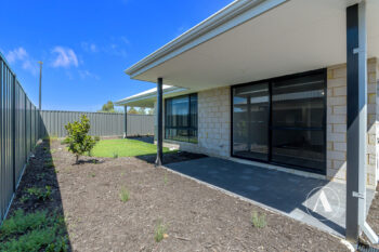 Listing image for 1B Eldridge Circuit, Ravenswood  WA  6208