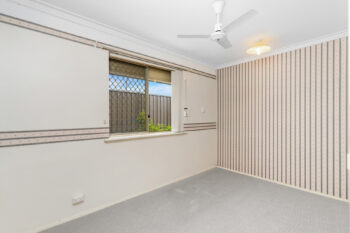 Listing image for 79 Hume Road, Thornlie  WA  6108