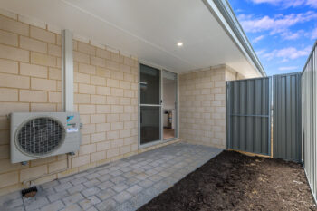 Listing image for 52B Keegan Way, South Yunderup  WA  6208