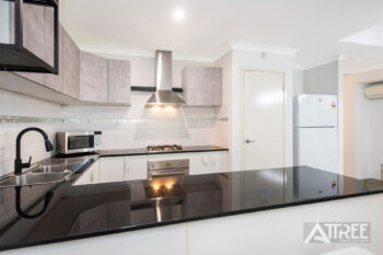 Listing image for 23B Amalfi Way, Canning Vale  WA  6155