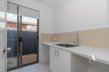 Listing image for 45 Gunbower Circuit, Baldivis  WA  6171