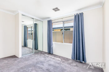 Listing image for 11 Richards Street, Byford  WA  6122