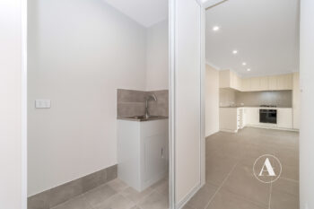 Listing image for 72B Macadamia Avenue, Baldivis  WA  6171