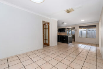 Listing image for 16 Barraberry Retreat, Canning Vale  WA  6155
