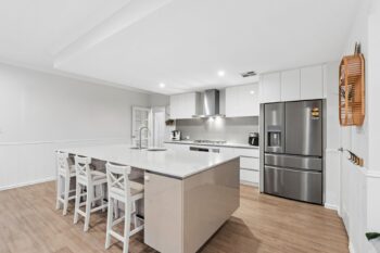 Listing image for 9 Shackleton Terrace, Byford  WA  6122