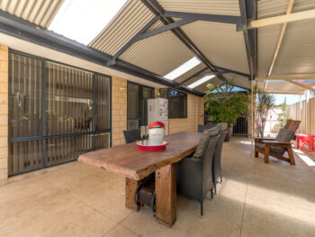 Listing image for 41 Myerson Crescent, Maida Vale  WA  6057
