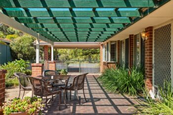 Listing image for 6 Chelmsford Avenue, Port Kennedy  WA  6172