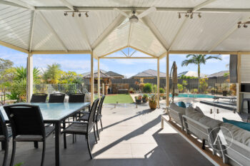 Listing image for 57 Vermilion Boulevard, Hilbert  WA  6112