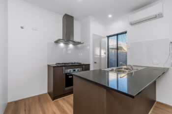 Listing image for 57 Vaughan Crescent, Forrestdale  WA  6112