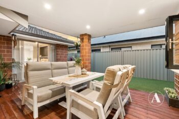 Listing image for 249 Mason Road, Piara Waters  WA  6112