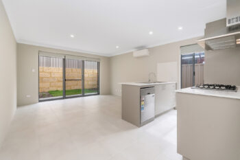 Listing image for 14A Petronas Way, Yanchep  WA  6035