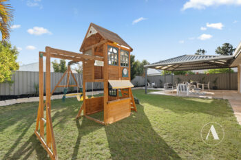 Listing image for 14 Princeton Circuit, Aubin Grove  WA  6164