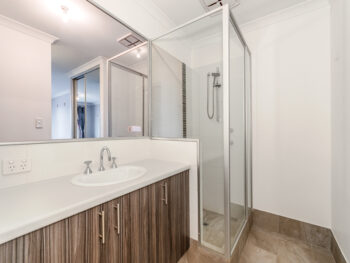 Listing image for 56 Keane Road, Harrisdale  WA  6112