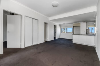 Listing image for 17/32 Congenial Loop, Atwell  WA  6164
