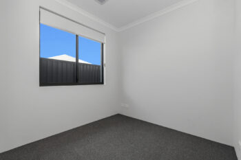 Listing image for 3 Bikram Circuit, Southern River  WA  6110