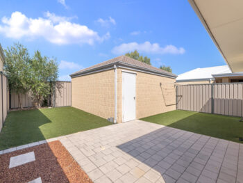 Listing image for 7 Torino Crescent, Piara Waters  WA  6112