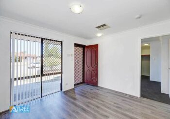 Listing image for 5 Flowerwood Way, Huntingdale  WA  6110