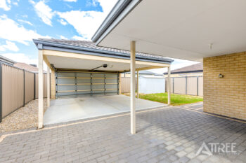 Listing image for 90 Mason Road, Piara Waters  WA  6112