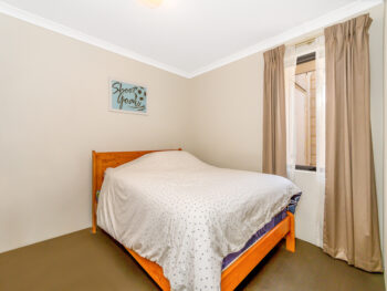 Listing image for 5/26 Churchill Green, Canning Vale  WA  6155