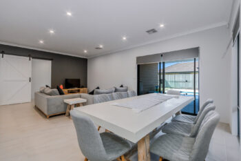 Listing image for 8 Wattledale Road, Haynes  WA  6112