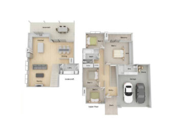 Listing image for 124 Salter Road, Mount Nasura  WA  6112