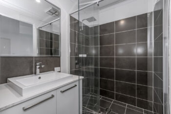 Listing image for 67 Halcyon Loop, Southern River  WA  6110