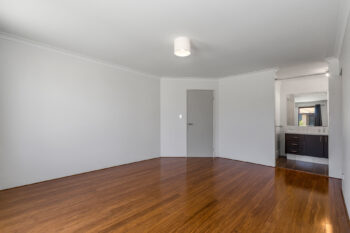 Listing image for 29 Bordeaux Parade, Piara Waters  WA  6112