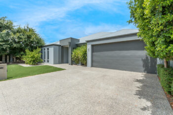 Listing image for 10 Kaliman Bend, Harrisdale  WA  6112