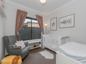 Listing image for 77 Welcome Meander, Harrisdale  WA  6112