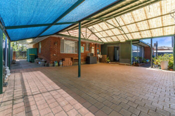 Listing image for 26 Watling Avenue, Lynwood  WA  6147