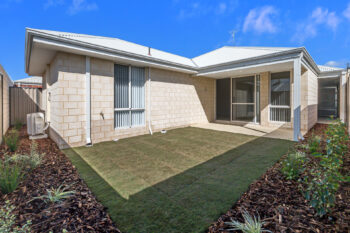 Listing image for 17/11 Piara Drive, Piara Waters  WA  6112