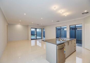 Listing image for 11 Hyacinth Drive, Piara Waters  WA  6112