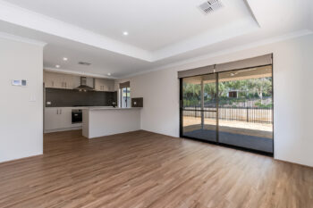 Listing image for 5 Inca Lane, Baldivis  WA  6171