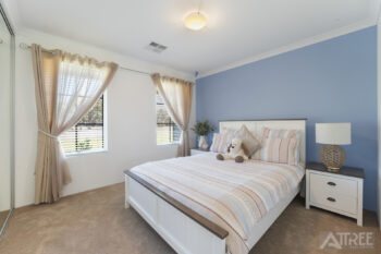 Listing image for 470 Liddelow Road, Banjup  WA  6164